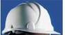 /album/a-capital-do-universo/capacete2-jpg/