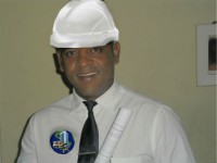/album/galeria-de-fotos-pagina-inicial/ggg-jpg/